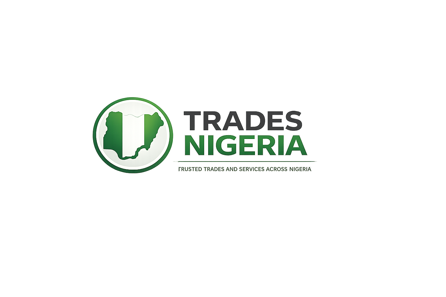 Trades Nigeria preview